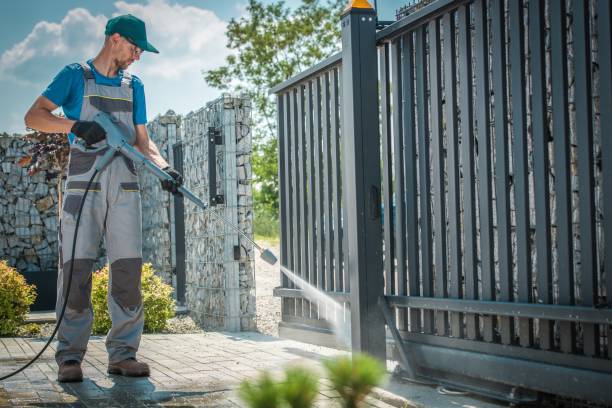 Best Concrete Surface Cleaning in Southgate, KY